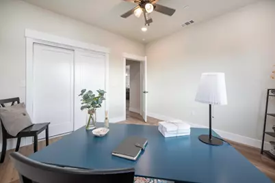 2775 Village Dr, Ione, CA 95640 - Photo 63