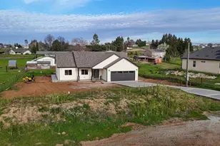 2775 Village Dr, Ione, CA 95640 - Photo 11