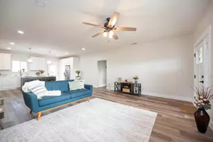 2775 Village Dr, Ione, CA 95640 - Photo 25