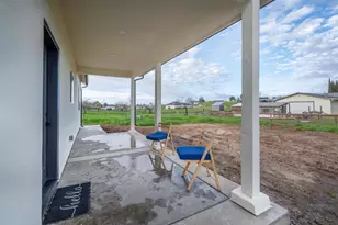 2775 Village Dr, Ione, CA 95640 - Photo 7