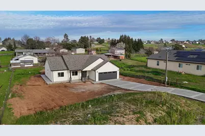 2775 Village Dr, Ione, CA 95640 - Photo 11