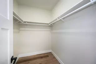 2775 Village Dr, Ione, CA 95640 - Photo 53