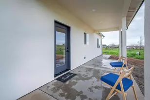 2775 Village Dr, Ione, CA 95640 - Photo 7