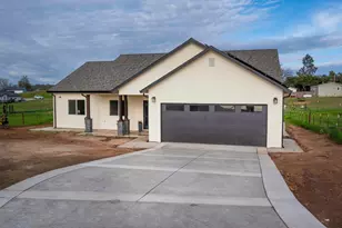 2775 Village Dr, Ione, CA 95640 - Photo 1