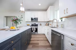 2775 Village Dr, Ione, CA 95640 - Photo 33