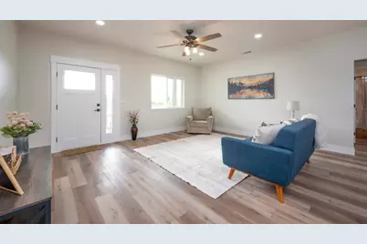 2775 Village Dr, Ione, CA 95640 - Photo 27