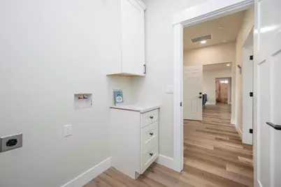 2775 Village Dr, Ione, CA 95640 - Photo 45