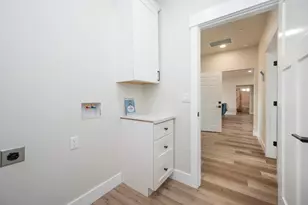 2775 Village Dr, Ione, CA 95640 - Photo 45