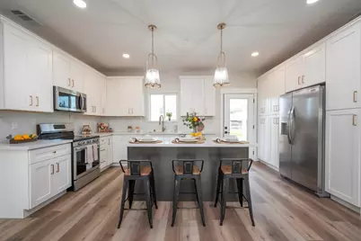 2775 Village Dr, Ione, CA 95640 - Photo 39