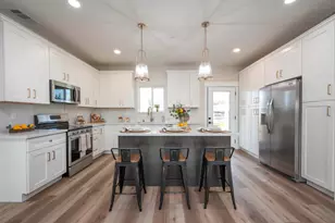 2775 Village Dr, Ione, CA 95640 - Photo 39