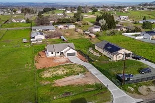 2775 Village Dr, Ione, CA 95640 - Photo 13