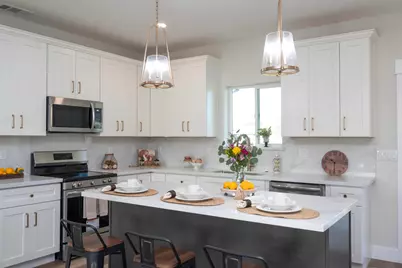 2775 Village Dr, Ione, CA 95640 - Photo 31