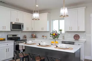 2775 Village Dr, Ione, CA 95640 - Photo 31