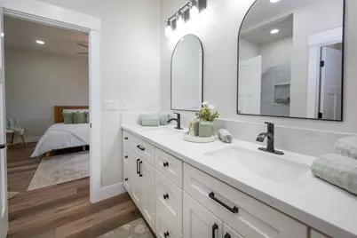 2775 Village Dr, Ione, CA 95640 - Photo 59