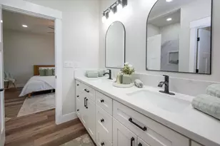 2775 Village Dr, Ione, CA 95640 - Photo 59