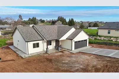 2775 Village Dr, Ione, CA 95640 - Photo 19