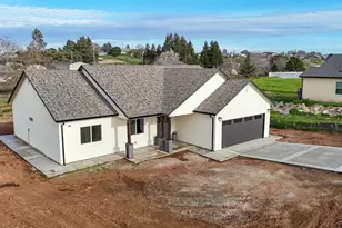 2775 Village Dr, Ione, CA 95640 - Photo 19