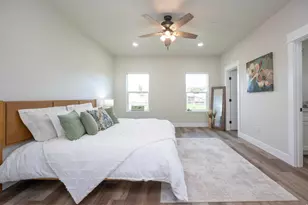 2775 Village Dr, Ione, CA 95640 - Photo 47