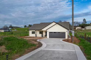 2775 Village Dr, Ione, CA 95640 - Photo 5