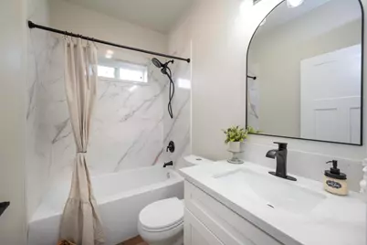 2775 Village Dr, Ione, CA 95640 - Photo 65