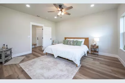 2775 Village Dr, Ione, CA 95640 - Photo 51