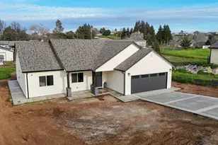 2775 Village Dr, Ione, CA 95640 - Photo 21