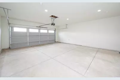 2775 Village Dr, Ione, CA 95640 - Photo 69