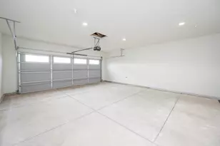 2775 Village Dr, Ione, CA 95640 - Photo 69