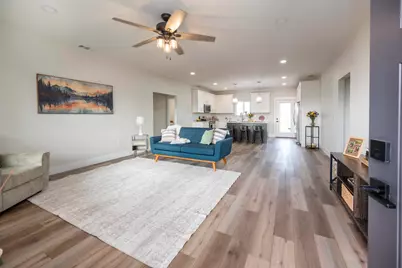 2775 Village Dr, Ione, CA 95640 - Photo 23