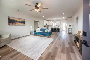 2775 Village Dr, Ione, CA 95640 - Photo 23