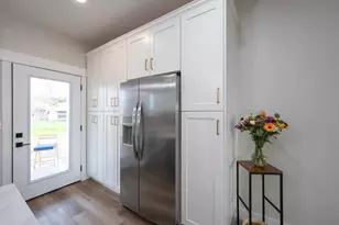 2775 Village Dr, Ione, CA 95640 - Photo 41