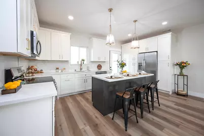 2775 Village Dr, Ione, CA 95640 - Photo 37