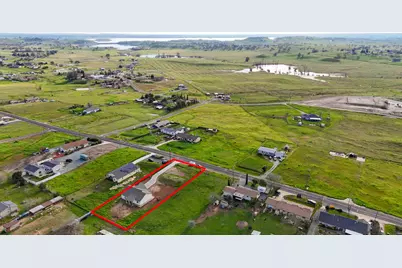 2775 Village Dr, Ione, CA 95640 - Photo 21