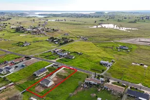 2775 Village Dr, Ione, CA 95640 - Photo 21