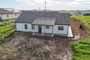 2775 Village Dr, Ione, CA 95640 - Photo 17