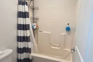 5214 Amaryllis Way, Keyes, CA 95328 - Photo 5