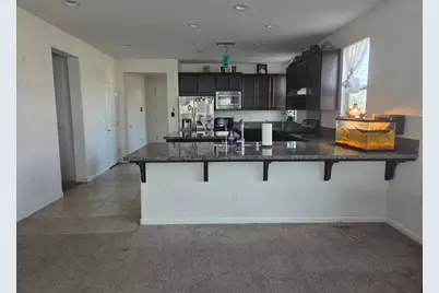 5214 Amaryllis Way, Keyes, CA 95328 - Photo 3