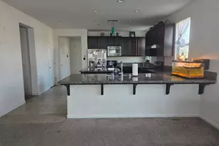 5214 Amaryllis Way, Keyes, CA 95328 - Photo 3