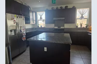 5214 Amaryllis Way, Keyes, CA 95328 - Photo 1