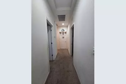 5214 Amaryllis Way, Keyes, CA 95328 - Photo 9