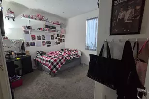 5214 Amaryllis Way, Keyes, CA 95328 - Photo 7