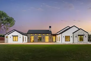 6980 High Cliff Rd, Loomis, CA 95650 - Photo 1