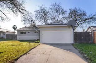 10350 Birmingham Way, Rancho Cordova, CA 95670 - Photo 35