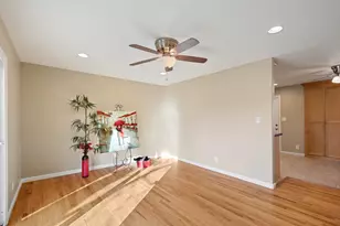 10350 Birmingham Way, Rancho Cordova, CA 95670 - Photo 7