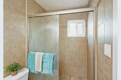 10350 Birmingham Way, Rancho Cordova, CA 95670 - Photo 25