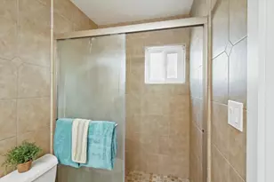 10350 Birmingham Way, Rancho Cordova, CA 95670 - Photo 25