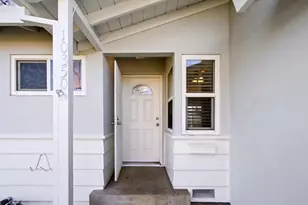 10350 Birmingham Way, Rancho Cordova, CA 95670 - Photo 3