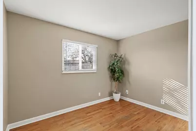 10350 Birmingham Way, Rancho Cordova, CA 95670 - Photo 17