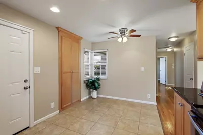 10350 Birmingham Way, Rancho Cordova, CA 95670 - Photo 13