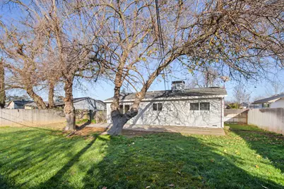 10350 Birmingham Way, Rancho Cordova, CA 95670 - Photo 29